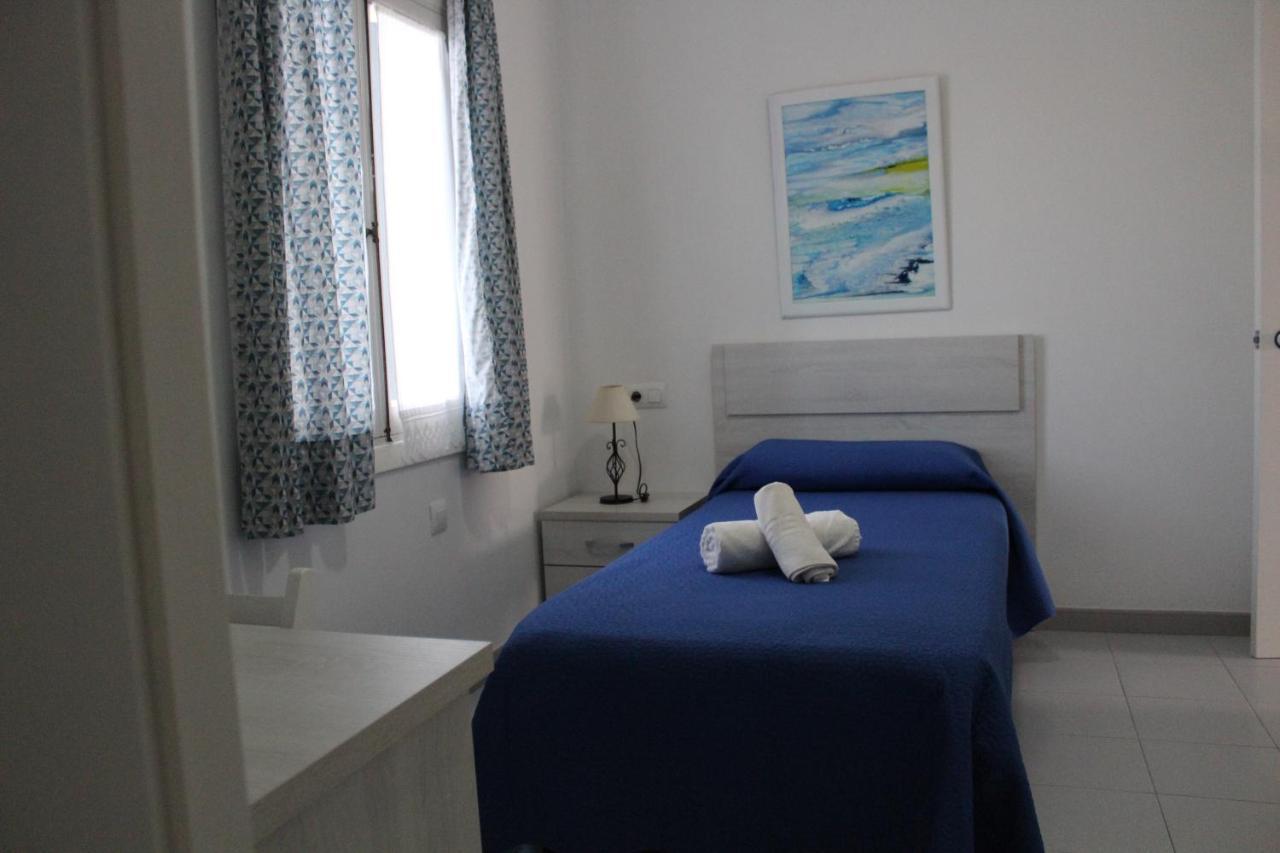 Villa Piscis Cala Blanca  Exteriér fotografie